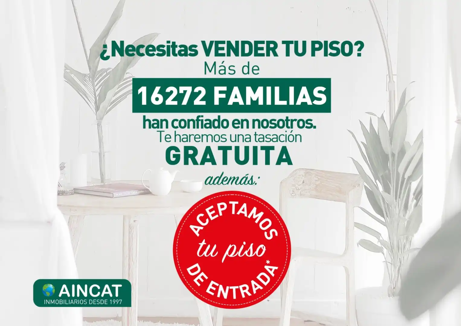 Flat for sale in Cornellà de Llobregat - Carretera ESPLUGUES, La Gavarra
