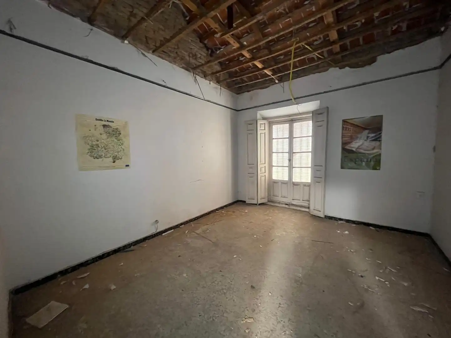 Local comercial en venda a Calle Independencia, imagen 15