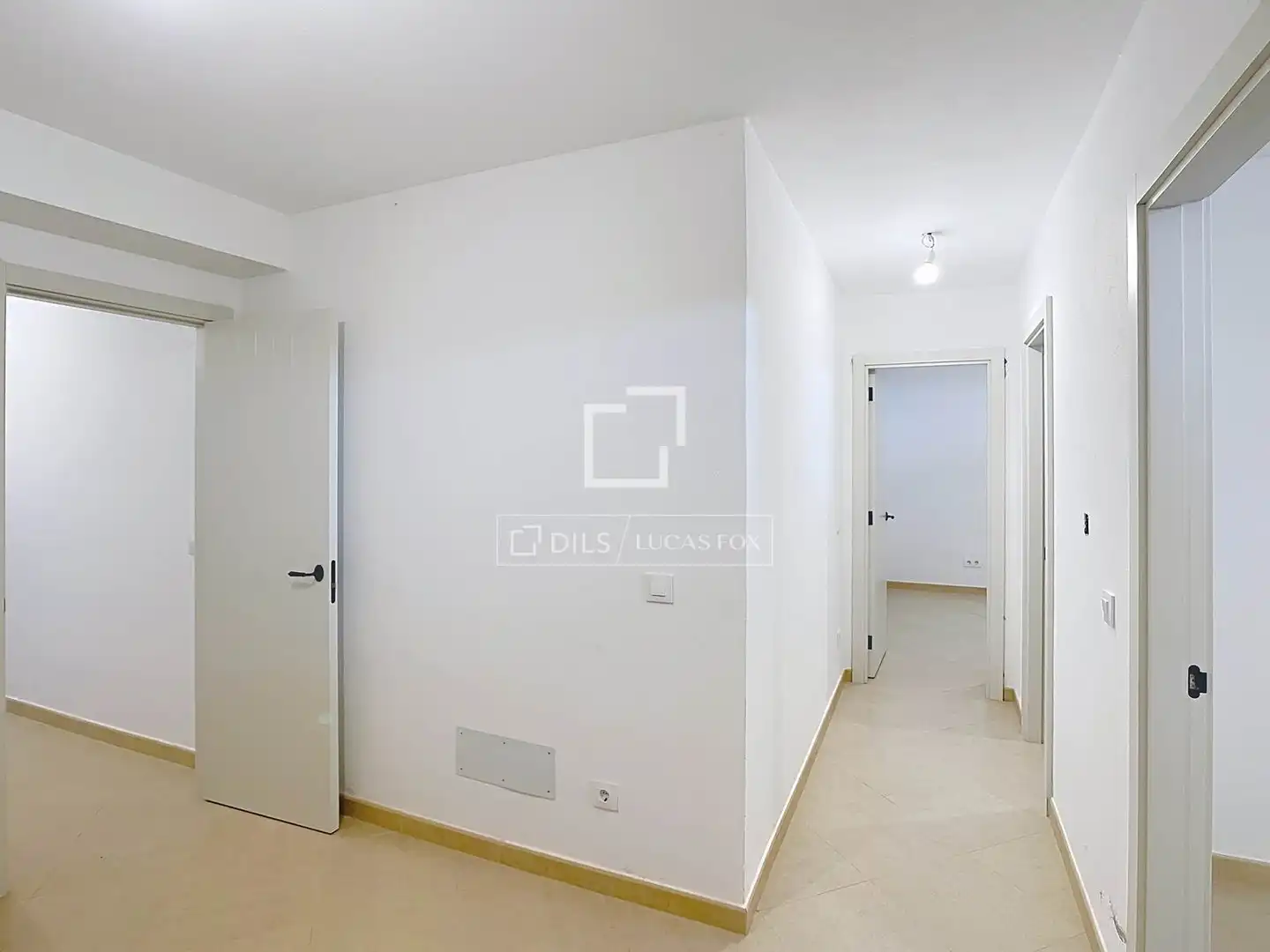 Haus oder Chalet zum Verkauf in Ciutadella de Menorca mit Privatgarten, Terrasse und Schwimmbad