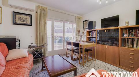 Foto 3 de Pis en venda a Centre, Barcelona