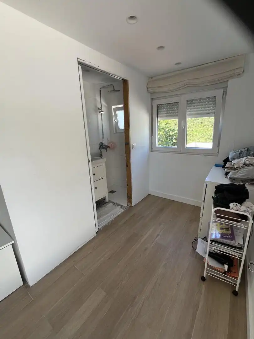 Bedroom of Country homes for sale in Manilva  with Private garden, Terrace and Swimming Pool