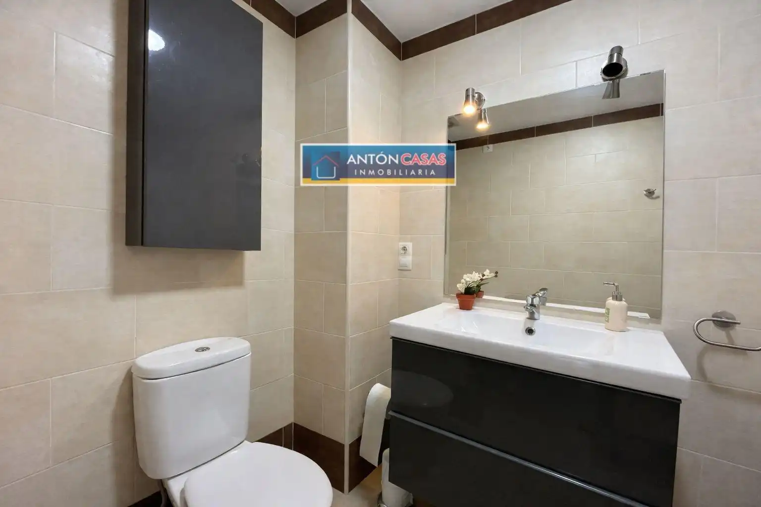 Villa avec piscine à vendre à Monforte del Cid, imagen 17