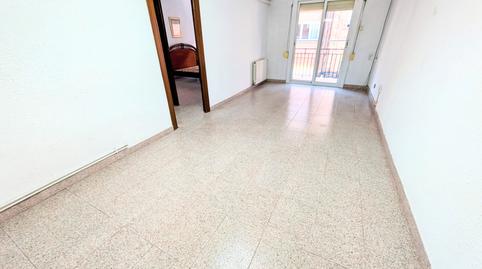 Photo 4 of Flat for sale in Carrer de Verdi, Fondo, Santa Coloma de Gramenet