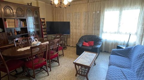 Foto 3 de Piso en venta en Avenida de Los Reyes Católicos, Fraga, Huesca