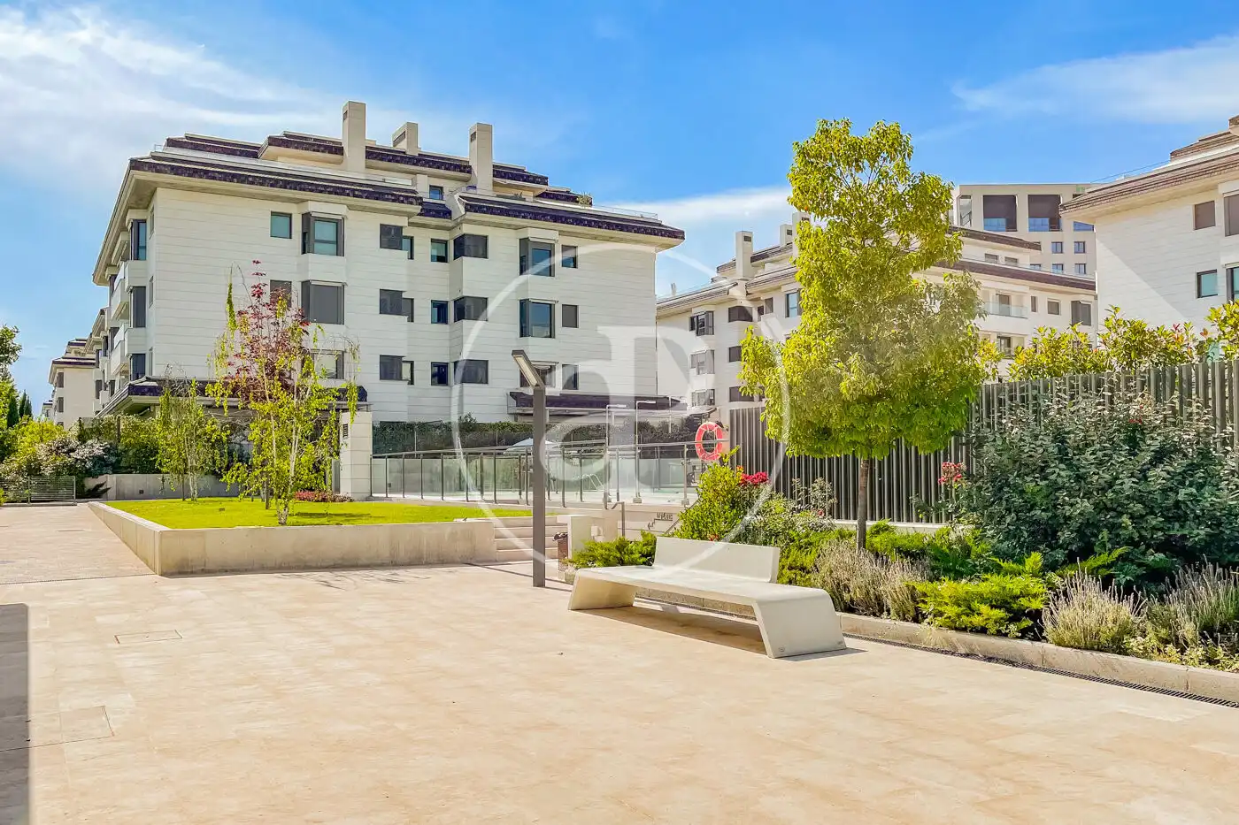 Appartamento con terrazza in vendita a Av. de Rafael Nadal, imagen 53