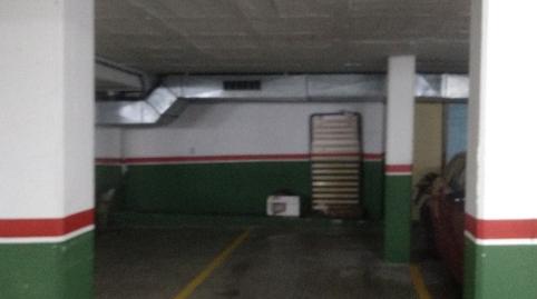 Photo 2 of Garage to rent in Plaça del Vapor Ventalló, Barri del Centre, Barcelona