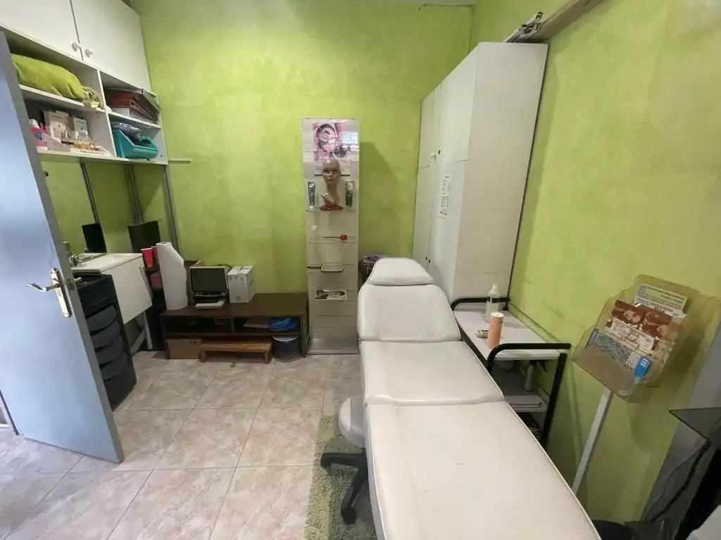 Business premises for sale in Centre, imagen 10