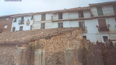 Foto 3 de Casa o xalet en venda a Calle Agraz, Laguna de Cameros, La Rioja