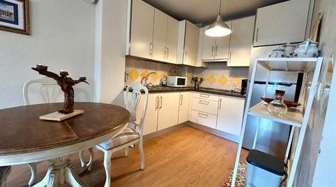 Photo 3 of Attic for sale in Baeza, Jaén