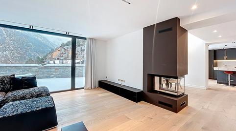 Photo 2 of Single-family semi-detached to rent in Arinsal - Erts, La Massana