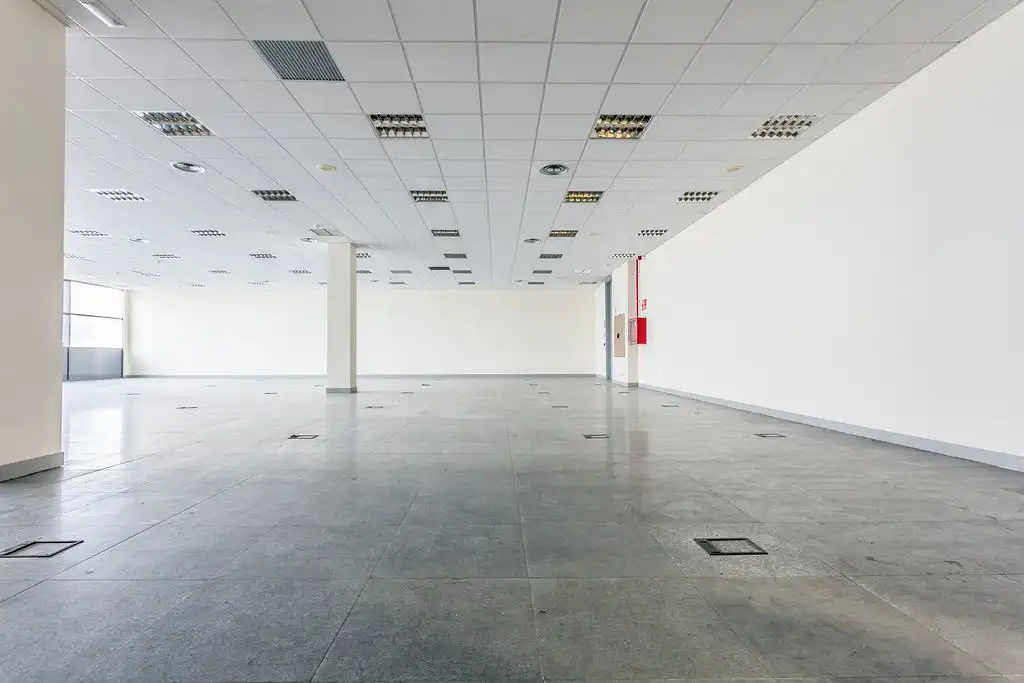 Bureau à vendre à Av de la Industria, imagen 3