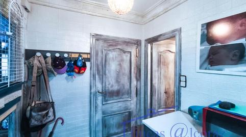 Foto 3 de Pis en venda a La Zuda, Casco Antiguo, Huesca