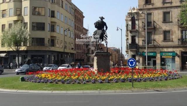 Local comercial en Venta en Garrido Sur