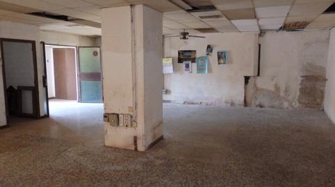 Photo 4 of House or chalet for sale in Plaça Catalunya, 6, Vandellòs i l'Hospitalet de l'Infant, Tarragona