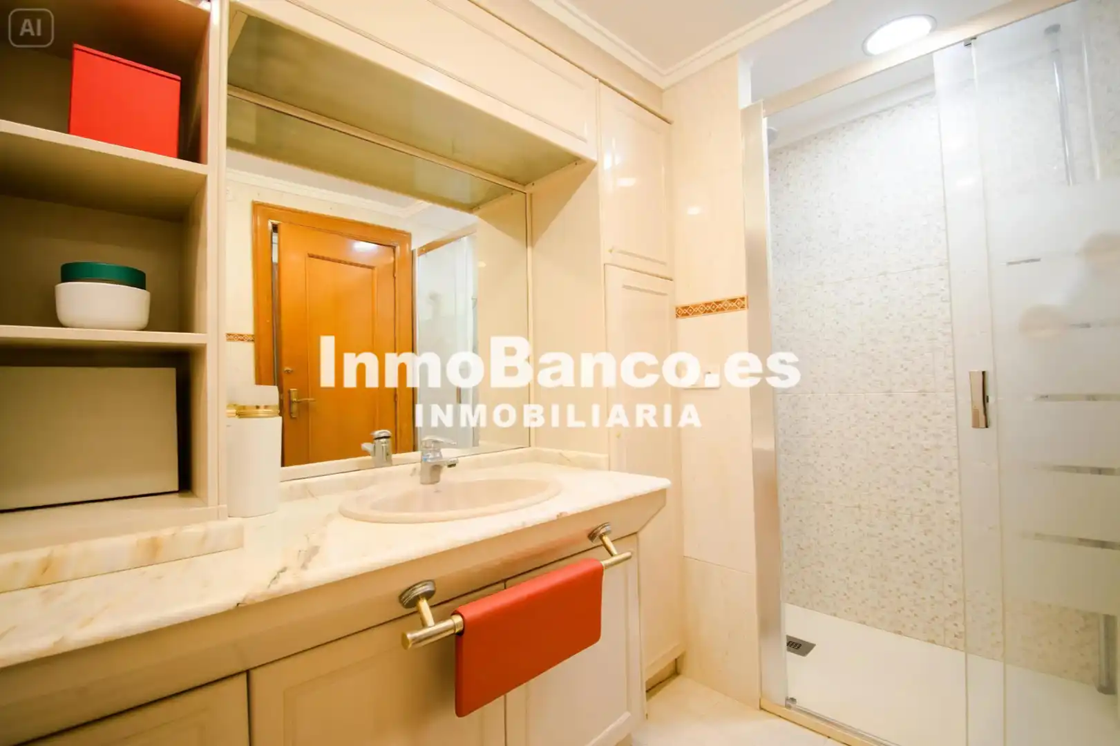 Houses for sale in Torrent  with Air Conditioner, Heating and Private garden