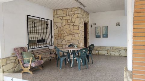 Foto 2 von Haus oder Chalet zum Verkauf in Poligono Poligono 13, 13, Urbanitzacions i Pedanies Nord, Alzira