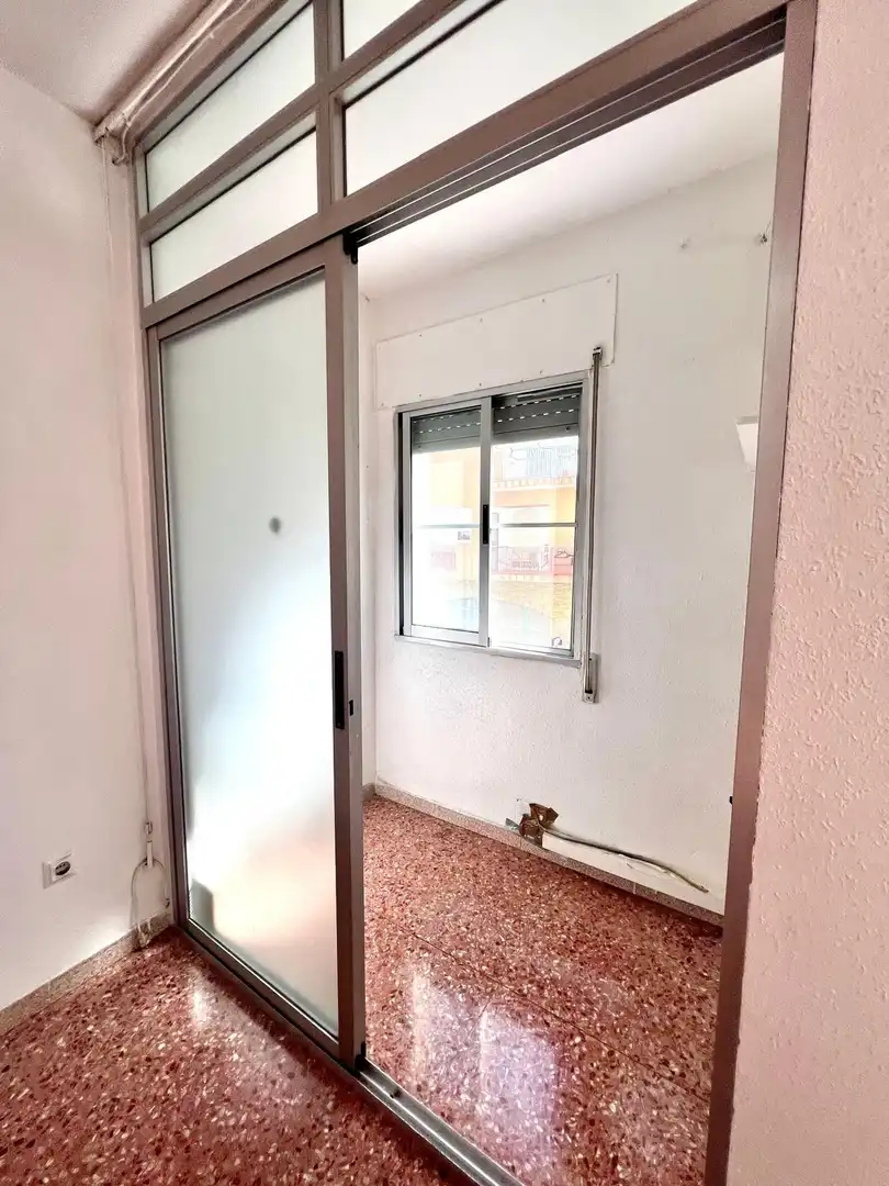 Habitación de Piso en venta en Amposta con Aire acondicionado