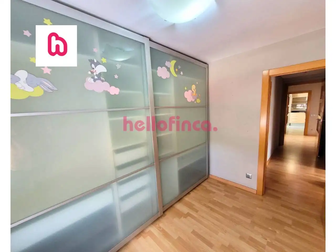 Wohnung zum Verkauf in Calle Goethe, imagen 33
