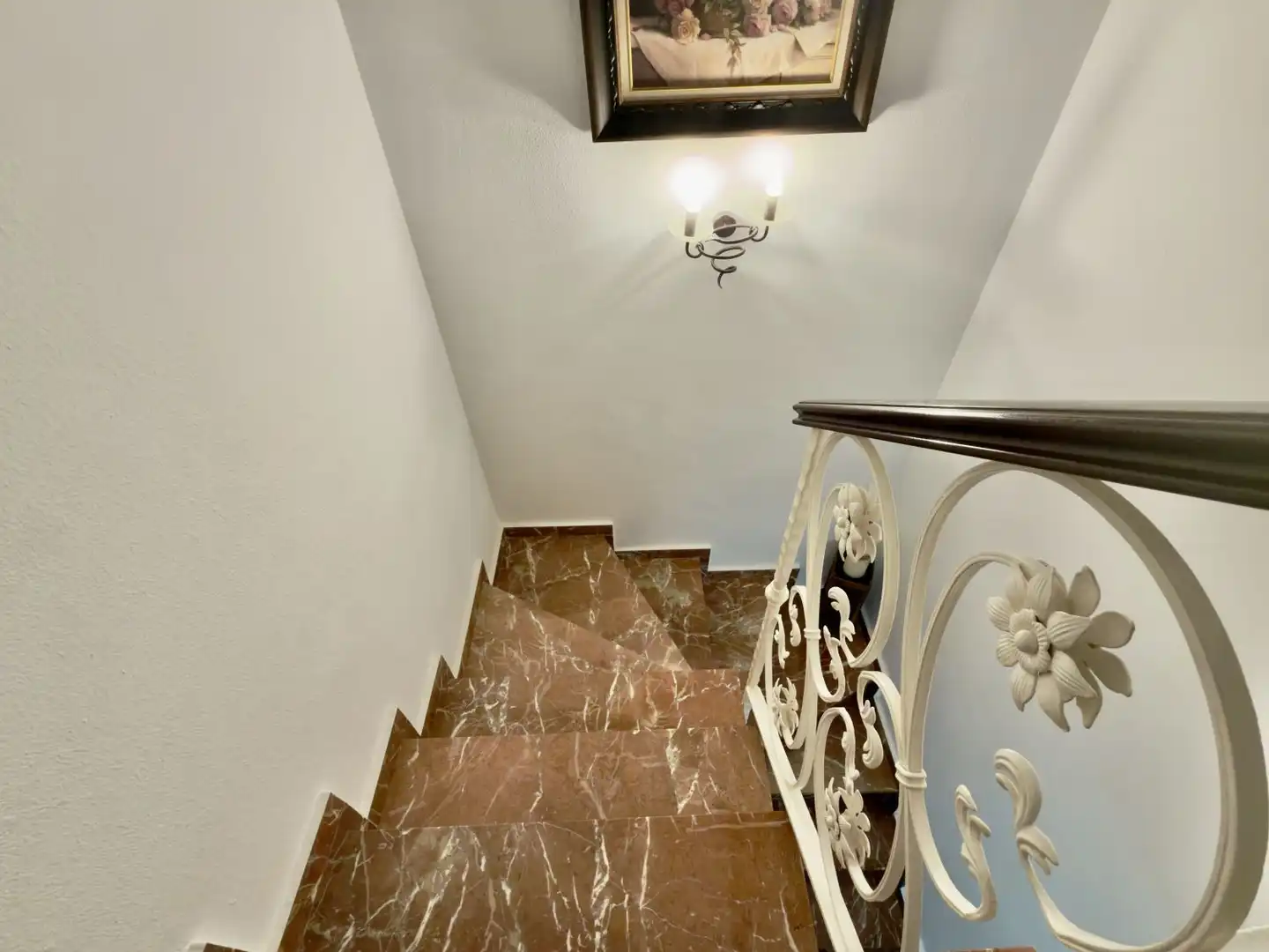 Maison à vendre à Umbrete, imagen 20