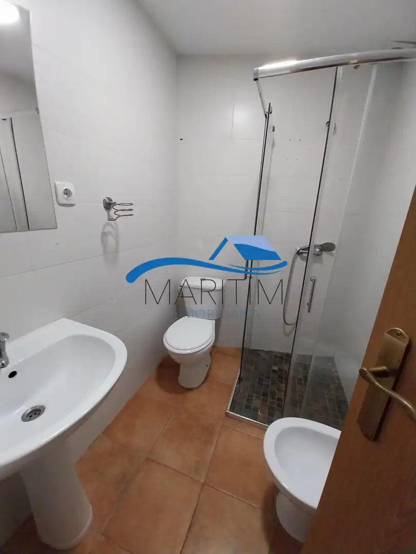 Casa amb terrassa en venda a horsavinya, imagen 30