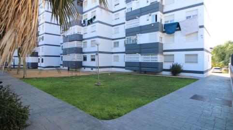 Foto 4 de Pis en venda a Calle Lope de Vega, Isla Chica, Huelva