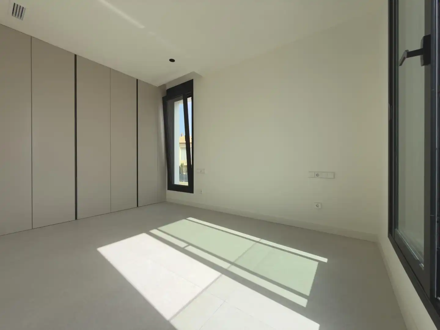 Detached house with pool for sale in Balcón de Finestrat - Terra Marina, imagen 42
