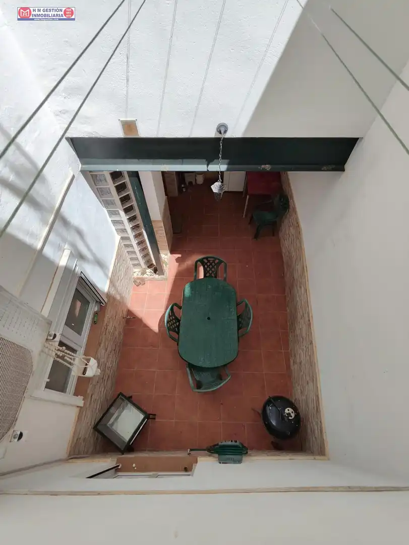 Casa en venda a Alcázar de San Juan, imagen 47