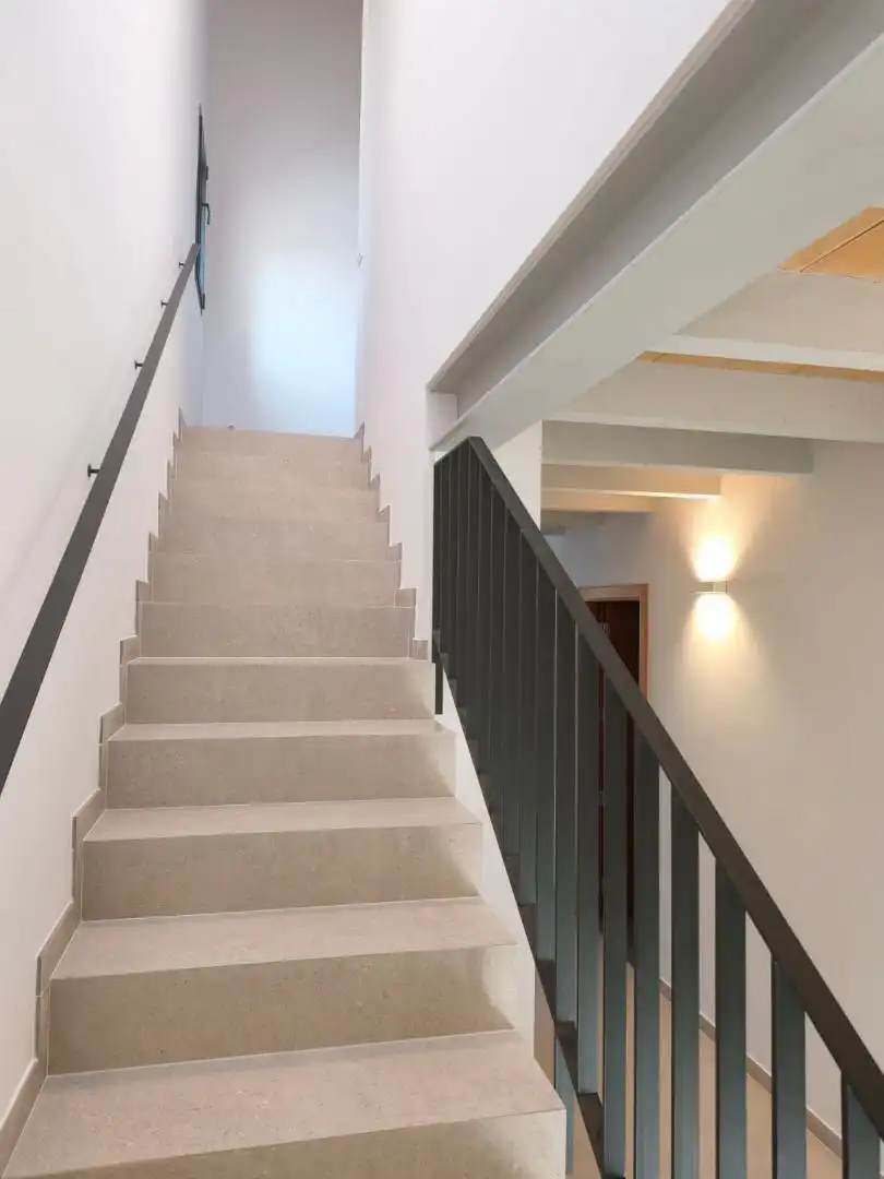 Detached homes for rent in Bàscara