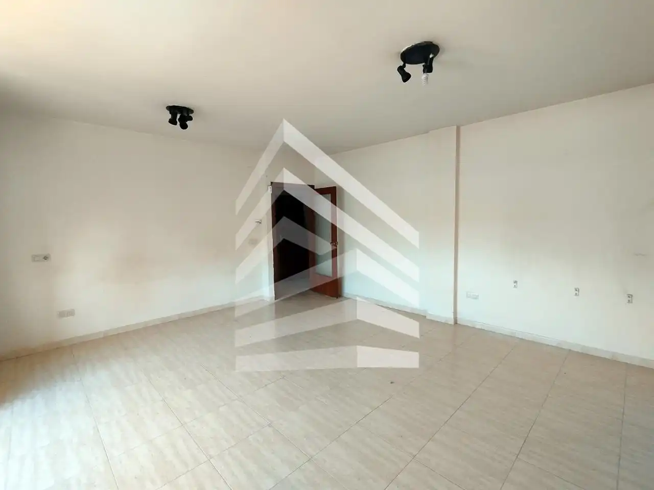 Piso en venta en De Manuel De Falla, Centre