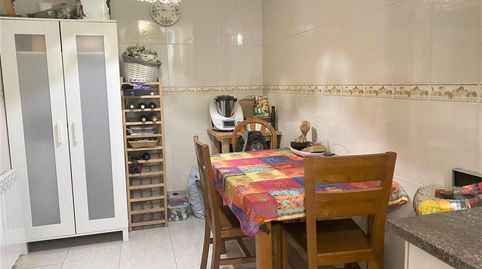 Foto 3 de Piso de alquiler en De Manlleu, Nord, Vic