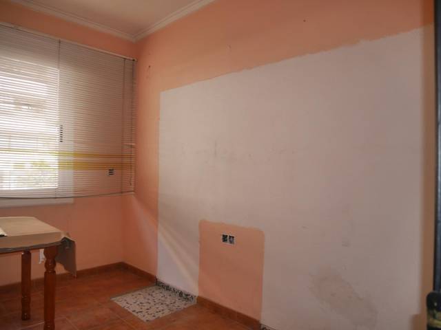 Local comercial en Alquiler en Fraternidad