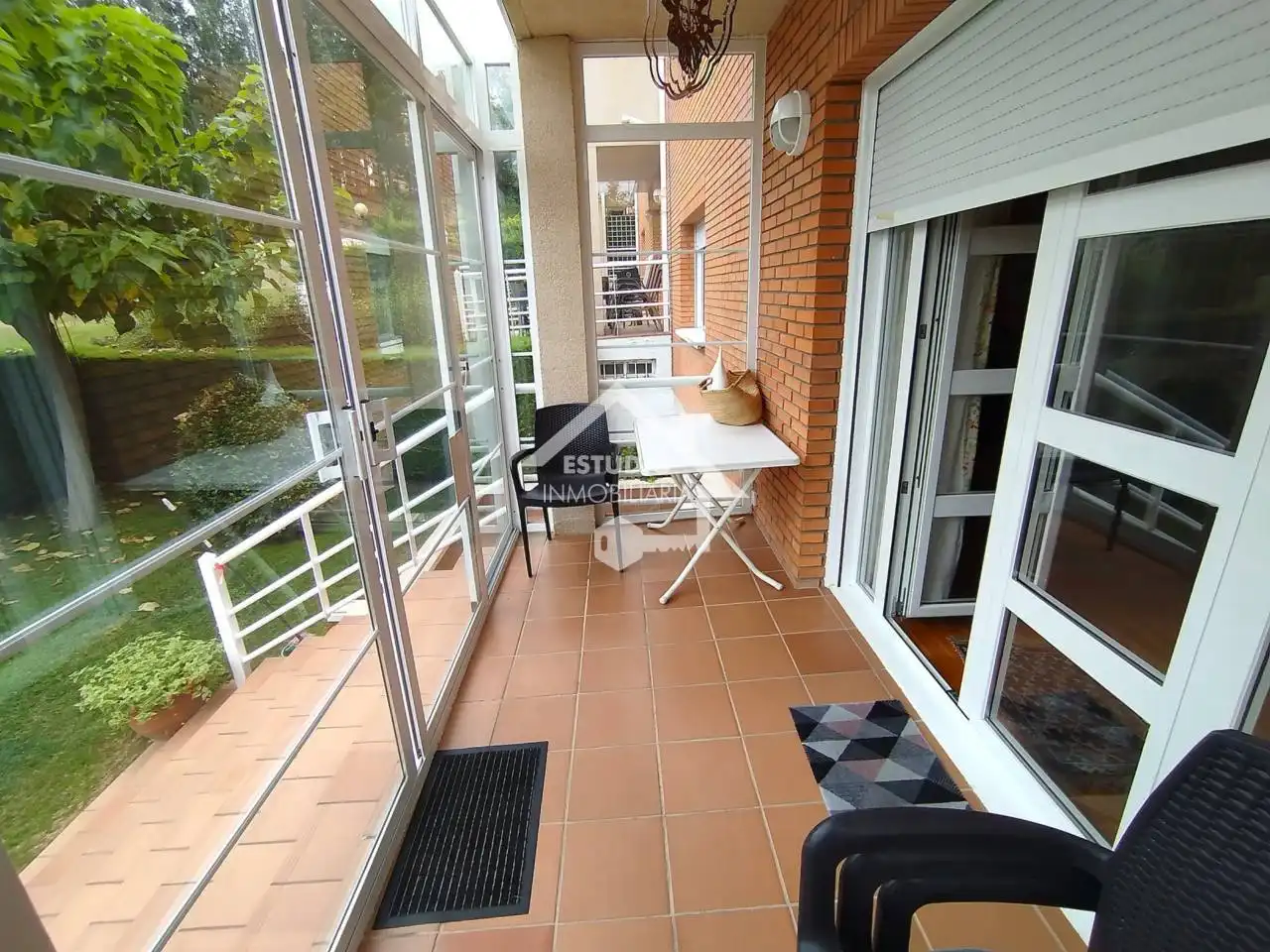 Villa con piscina in vendita a Calle Puentecillo, imagen 81