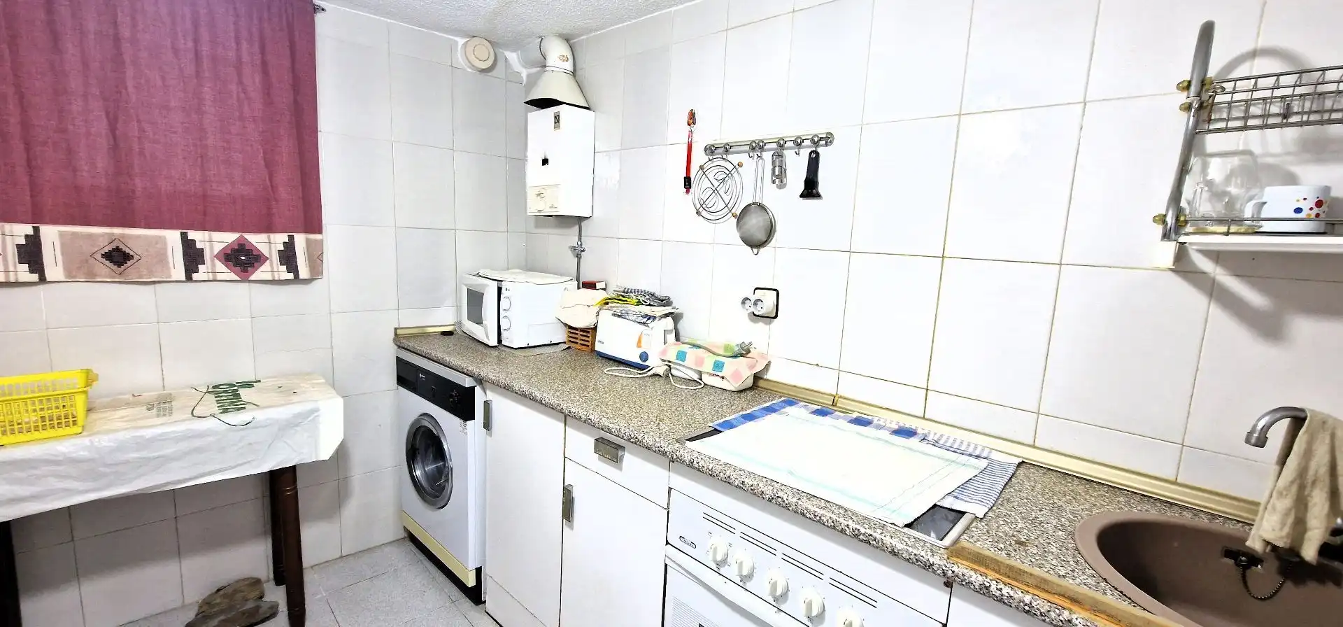 Casa in vendita a Aldeanueva de la Vera, imagen 6