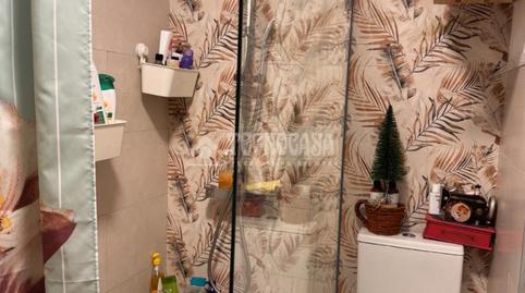 Photo 5 of Study for sale in Costa Teguise, Las Palmas