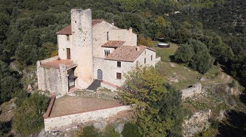Foto 4 de Finca rústica en venda a Amer, Girona