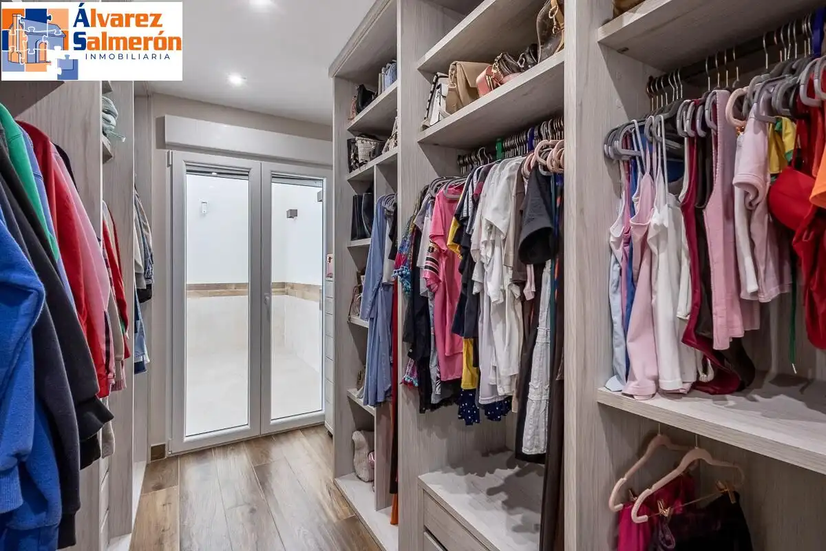 Casa en venta en Peligros, imagen 26