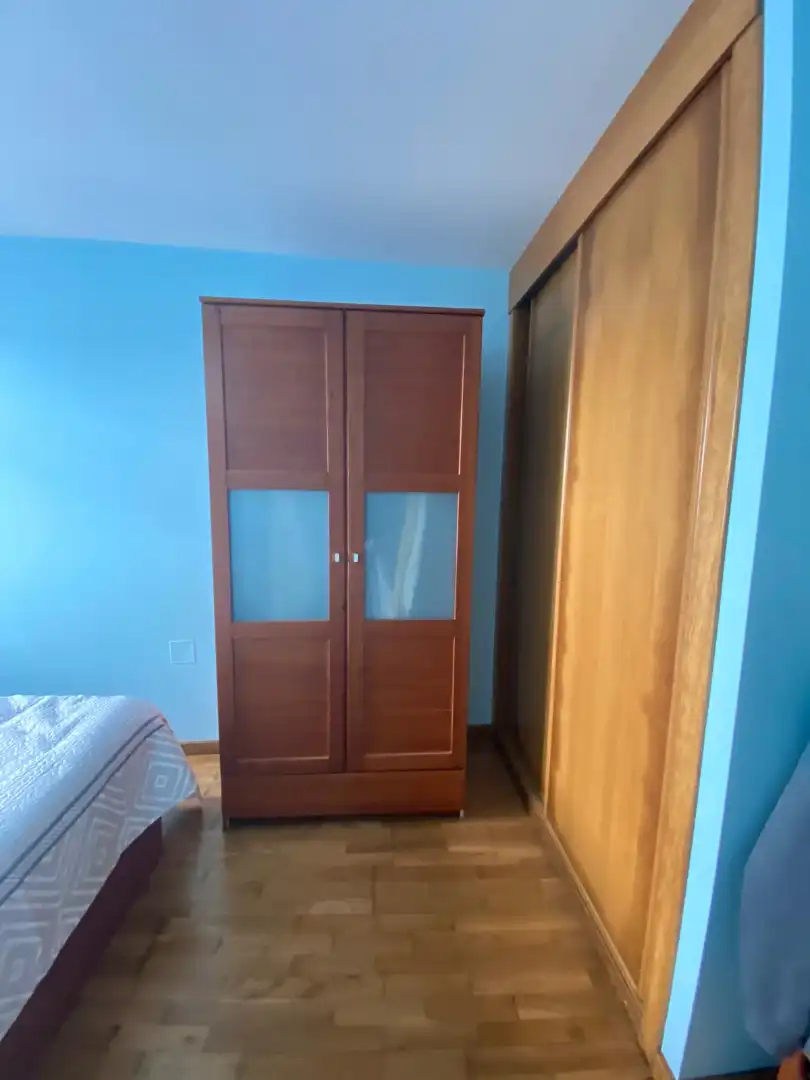 Flat with lift for sale in Rúa Ferreiros 16, imagen 14