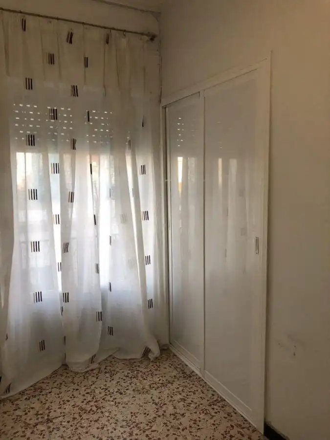 Casa amb terrassa en venda a Bollullos Par del Condado, imagen 17