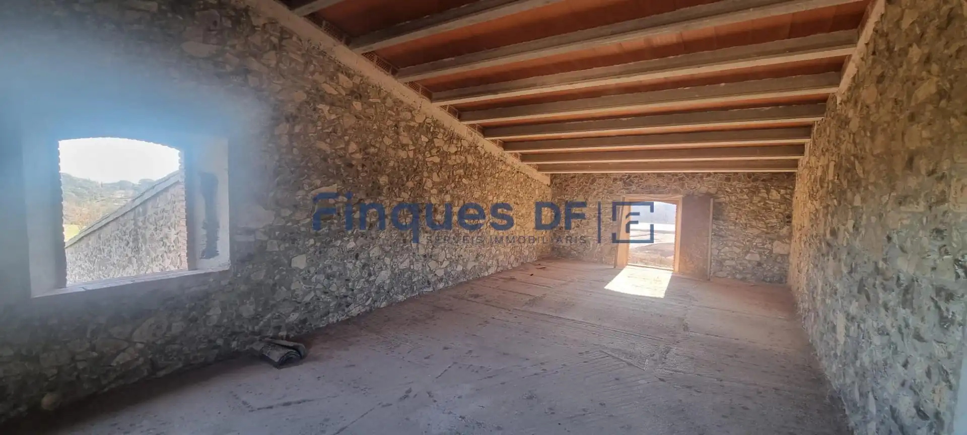 Maison rustique à vendre à Sils, imagen 7