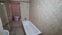 Flat for sale in Escodines, Escodines, imagen 3