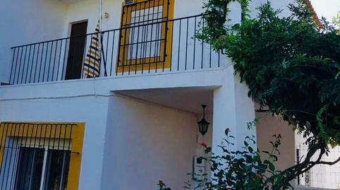 Photo 2 of House or chalet for sale in Pedanías de Badajoz, Badajoz Capital