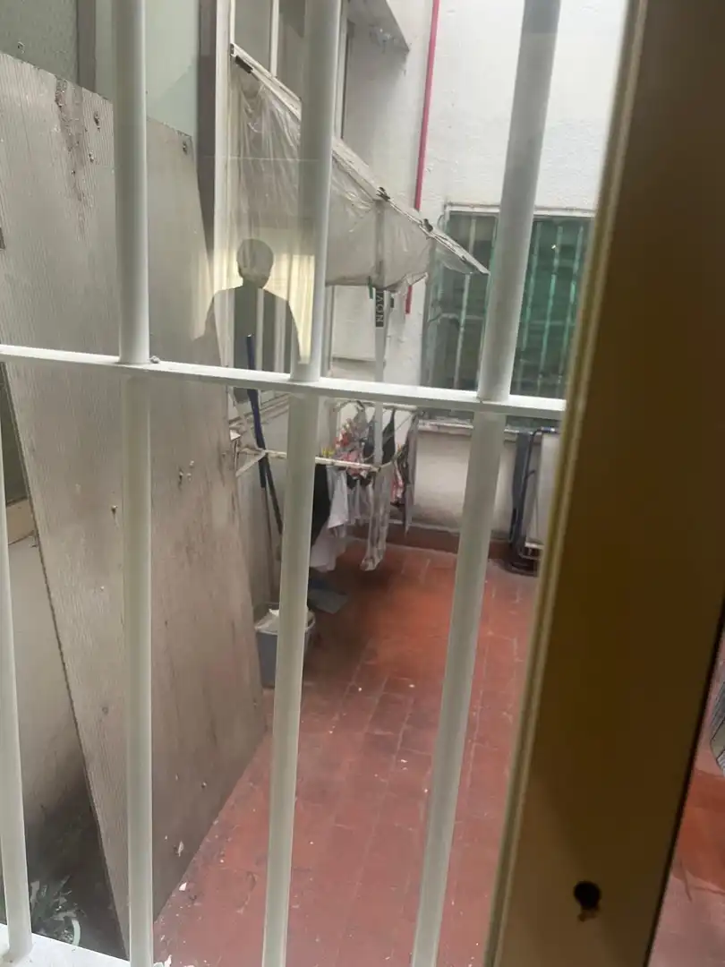 Piso en venta en Getafe con Aire acondicionado y Calefacción