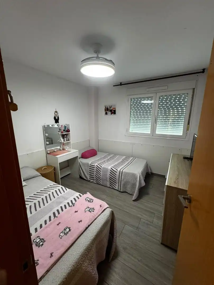Wohnung mit Aufzug zum Verkauf in Alginet, imagen 16