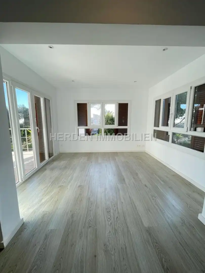 Maison avec piscine à vendre à Badia Blava - Badia Gran - Tolleric, imagen 15
