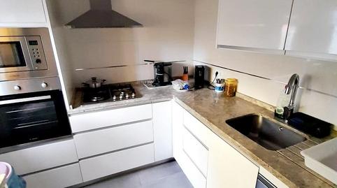 Foto 3 de Casa o xalet en venda a El Rocío - La Milagrosa, Cádiz