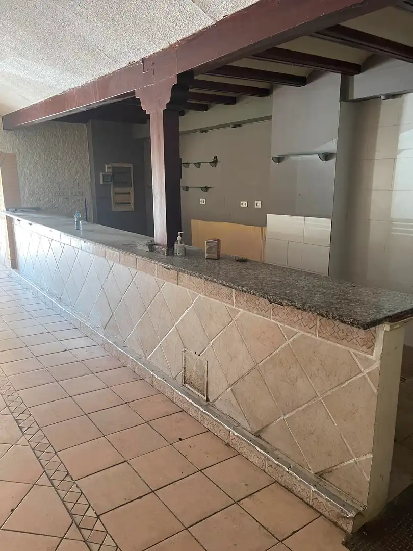 Local commercial à vendre à Calahorra, imagen 4