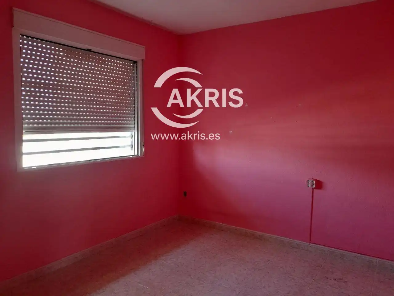 Chalet en venta en Calle el Viso de San Juan, imagen 17