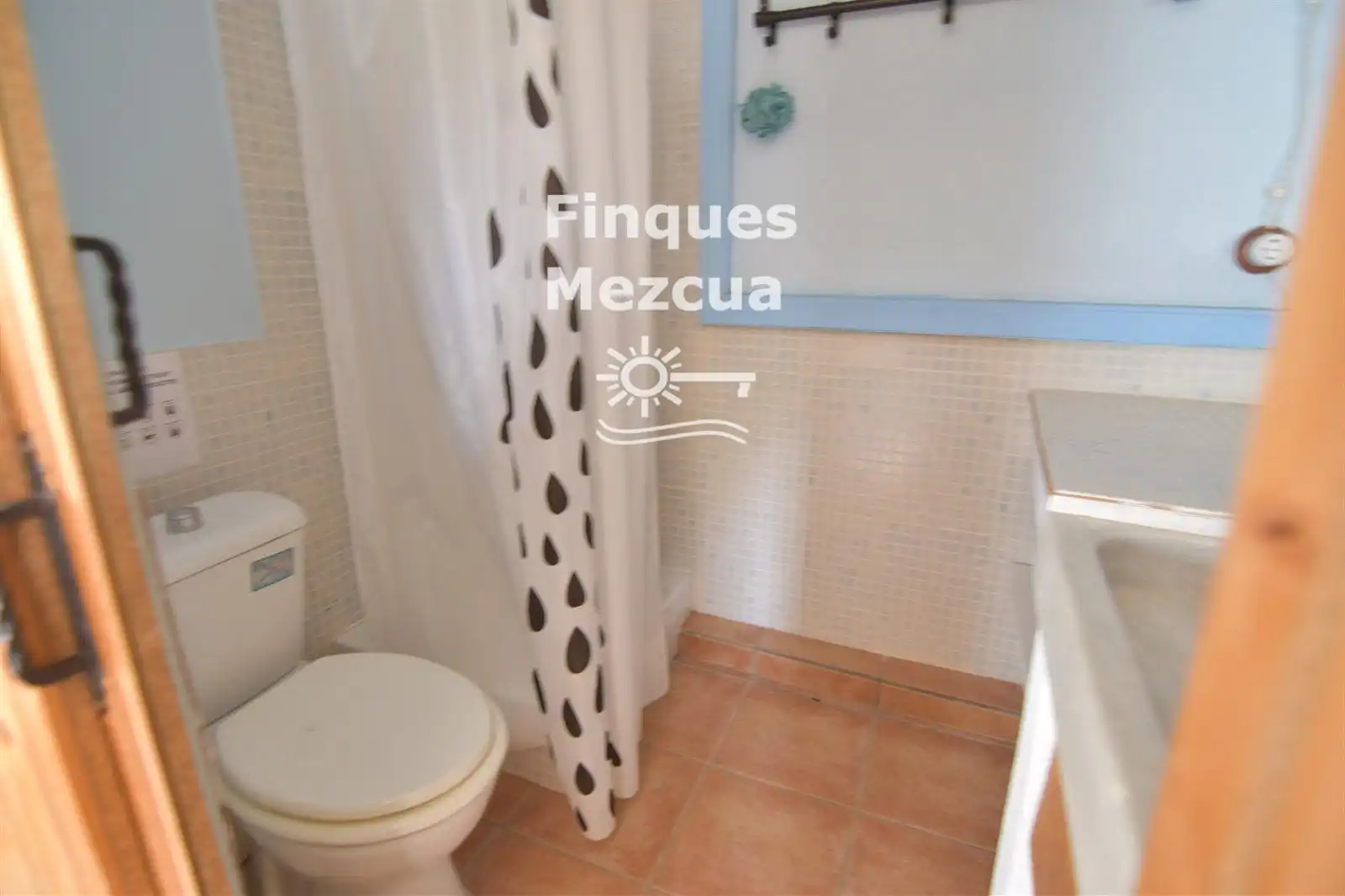 House with pool for sale in JUAN RAMON JIMENEZ, imagen 32