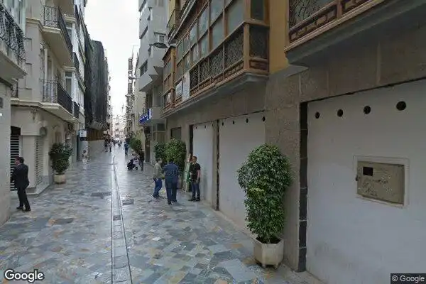Flat for sale in Calle Mayor