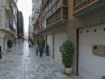 Piso en venta en Calle Mayor